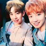 [임영민] 근데