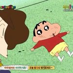 [조언부탁해] <b>인조</b>속눈썹 추천좀!