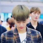 [브랜뉴즈] 브랜뉴즈 <b>비주얼</b> <b>합</b>;