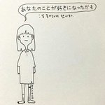 [드루와] 어떤<b>콧물</b>이 더 극혐임 추반ㄱ