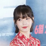 외고 준비하는애들 <b>회장</b>부회장했어?