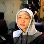 [방탄소년단] 현 지금 <b>이</b>삐들 <b>표정</b>