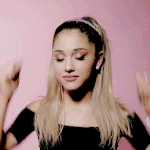 [<b>아리아</b>나] 아리 컴백 언제해??