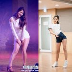 [드루와] 다이어트 같이 할사람