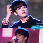 [BAP] ;;유영재 <b>영재</b>ㅇㅑ...