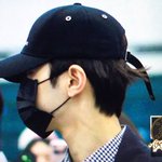 [라이관린] 라이관린 <b>사랑해</b>