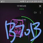 [BTOB] 딱<b>바도</b>ㅇㄱㄹ글 걍댓글도ㄴㄴ