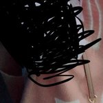 [댓글부탁해] 이 니트 <b>조끼</b> 어때
