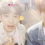 [임영민] <b>구미</b>공연 직캠들 쭉 보고왔는데...