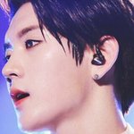 [뉴이스트] 다시한번 <b>정화</b>