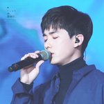 [뉴이스트] 러브들아;;