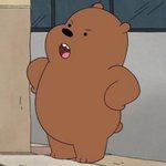 [댓글부탁해] 얘들아 <b>후드</b>위에 가디건 입기도 하냐