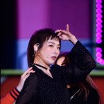 <b>처피</b>뱅한 레드벨벳 슬기