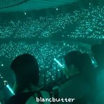 [댓글부탁해] 샤이니 태민 오늘 솔로콘서트 <b>매진</b>.JPG
