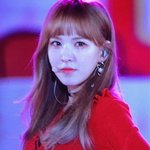 오늘 웬디 인생머리 찾음