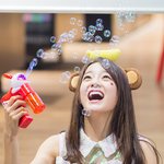 얘들아 홈마는 사진 <b>보정</b>할때