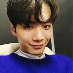 [뉴이스트] <b>정화</b> 쩨알이