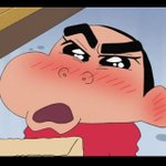 [정보] 얘들아 오렌즈 원플<b>투한</b>당