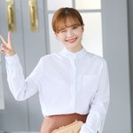 [꼭조언부탁] 이건 호구로 본다 이거죠..? ㅎㅎ