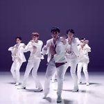 이번에는 신인에게 또 표절당한 남돌