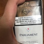 [드루와] 애들아 나 담배피는 <b>흡연</b>잔데