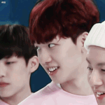 [임영민] 임녕<b>민시</b>