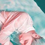 역대급 컨셉으로 컴백하는 태민 좀 봐줘