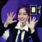 [댓글부탁해] 트와이스는 무슨 팬미팅을ㅋㅋㅋㅋ