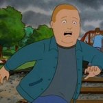 짝<b>남</b>이랑 엽떡 순한<b>맛</b> 오바임??