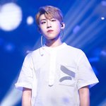 [박우진] <b>우진</b>이 인생짤 나왔다