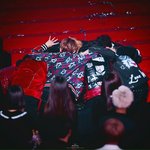 [EXO] <b>오늘자</b>면역전당한다 죽기살기로투표해