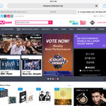 [방탄소년단] 나지금 <b>피씨</b>버전으로 들어갔는데