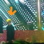 [BAP] 타팬인데요ㅠㅠ
