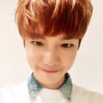 [임영민] 팬미팅가는<b>방토</b>들~!
