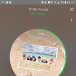 [NCT] 응~여기 악개 이야기 관심없어~