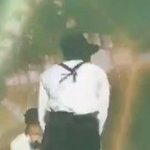 [NCT] 긔야운 마크나 보고가