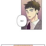 이 웹툰 드라마 만들어지면 <b>여주</b>