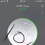 [방탄소년단] 투표 중 미안한데 2차 <b>pdf</b> 수집 예정이래