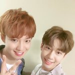 [임영민] 오늘 떡밥<b>겁나</b> 많다 ㅠㅠ