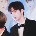 [라이관린] 관나잇~~~~