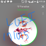 [BTOB] <b>팬톡</b> 관음하던 멜딘데