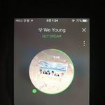 [NCT] ㅅㅁㅇㅈ 잘하고 ㅂㅁㄱ 잘<b>하자</b>