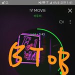 [BTOB] 우리홍보글톡<b>선감</b> 댓ㄱㄱㄱㄱ