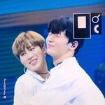 [워너원] 성운이랑 <b>민현</b>이 졸귀야ㅋㅋㅋㅋㅋ