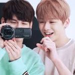 [워너원] 좋아한다 나는 옹녤을