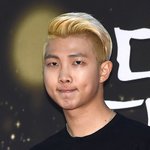 <b>타팬</b>이 봤을 때 랩몬 얼굴