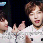 [인피니트] 명수 3위