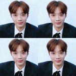 [드루와] 오천원짜리 렌즈 <b>이틀</b>만 낄건데