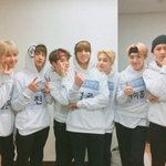 [방탄소년단] 내가 진짜 화나서 그러는데 몇마디만 할게