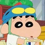 <b>다</b>들 <b>위</b>로 한마디만 해줘라